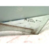 Vitre avant gauche CITROEN C4 2 PHASE 1 d’occasion