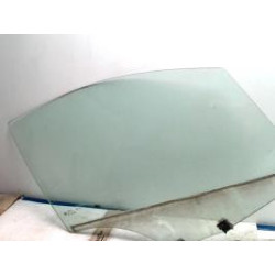 Vitre avant droit CITROEN C4 2 PHASE 1 d’occasion