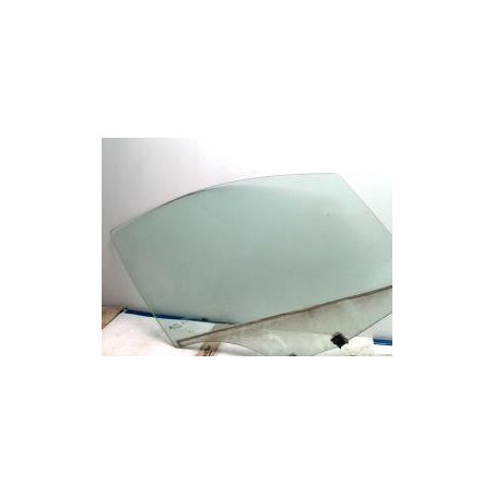 Vitre avant droit CITROEN C4 2 PHASE 1 d’occasion