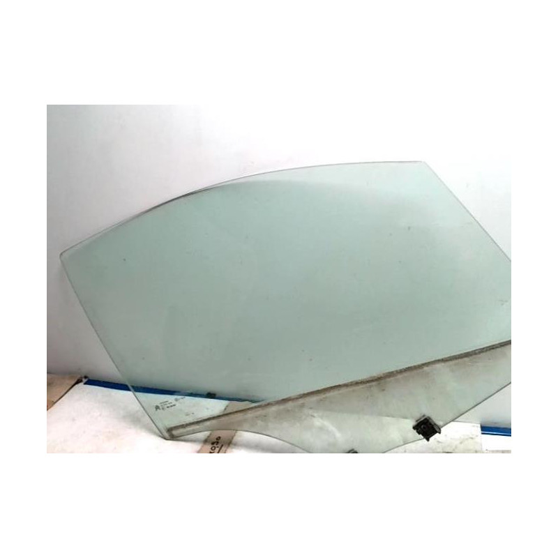 Vitre avant droit CITROEN C4 2 PHASE 1 d’occasion