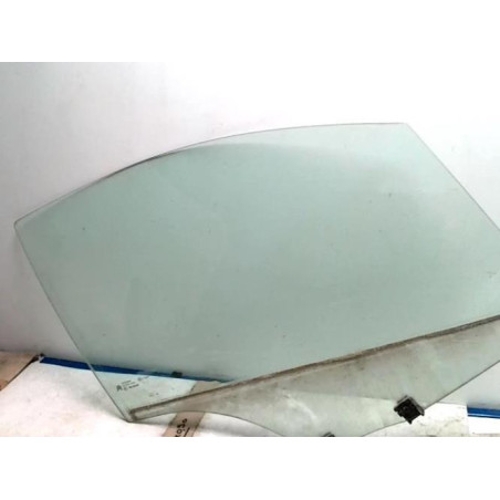 Vitre avant droit CITROEN C4 2 PHASE 1 d’occasion