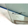 Vitre avant droit CITROEN C4 2 PHASE 1 d’occasion