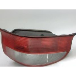 Feu arriere principal droit (feux) CITROEN SAXO PHASE 1 d’occasion