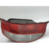 Feu arriere principal droit (feux) CITROEN SAXO PHASE 1 d’occasion