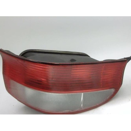 Feu arriere principal droit (feux) CITROEN SAXO PHASE 1 d’occasion