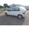 Feu arriere principal droit (feux) CITROEN SAXO PHASE 1 d’occasion