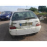 Feu arriere principal droit (feux) CITROEN SAXO PHASE 1 d’occasion