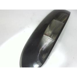 Feu arriere principal droit (feux) SEAT LEON 2 PHASE 1 d’occasion