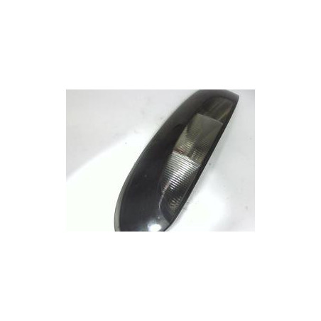 Feu arriere principal droit (feux) SEAT LEON 2 PHASE 1 d’occasion