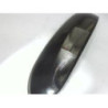 Feu arriere principal droit (feux) SEAT LEON 2 PHASE 1 d’occasion