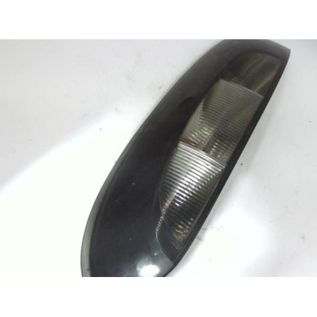 Feu arriere principal droit (feux) SEAT LEON 2 PHASE 1 d’occasion