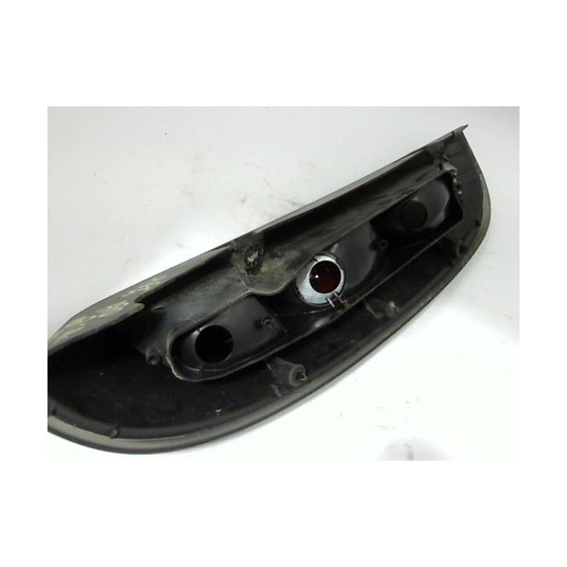 Feu arriere principal droit (feux) SEAT LEON 2 PHASE 1 d’occasion