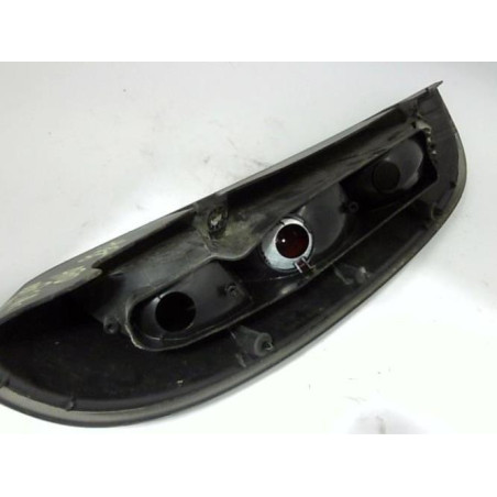 Feu arriere principal droit (feux) SEAT LEON 2 PHASE 1 d’occasion