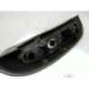 Feu arriere principal droit (feux) SEAT LEON 2 PHASE 1 d’occasion