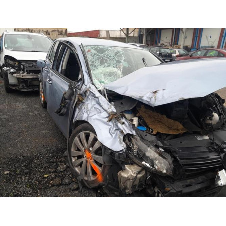 Feu arriere principal gauche (feux) VOLKSWAGEN  d’occasion