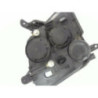 Optique avant principal gauche (feux)(phare) OPEL MERIVA A PHASE 2 d’occasion