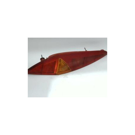Feu arriere principal gauche (feux) FIAT PUNTO 2 PHASE 1 d’occasion