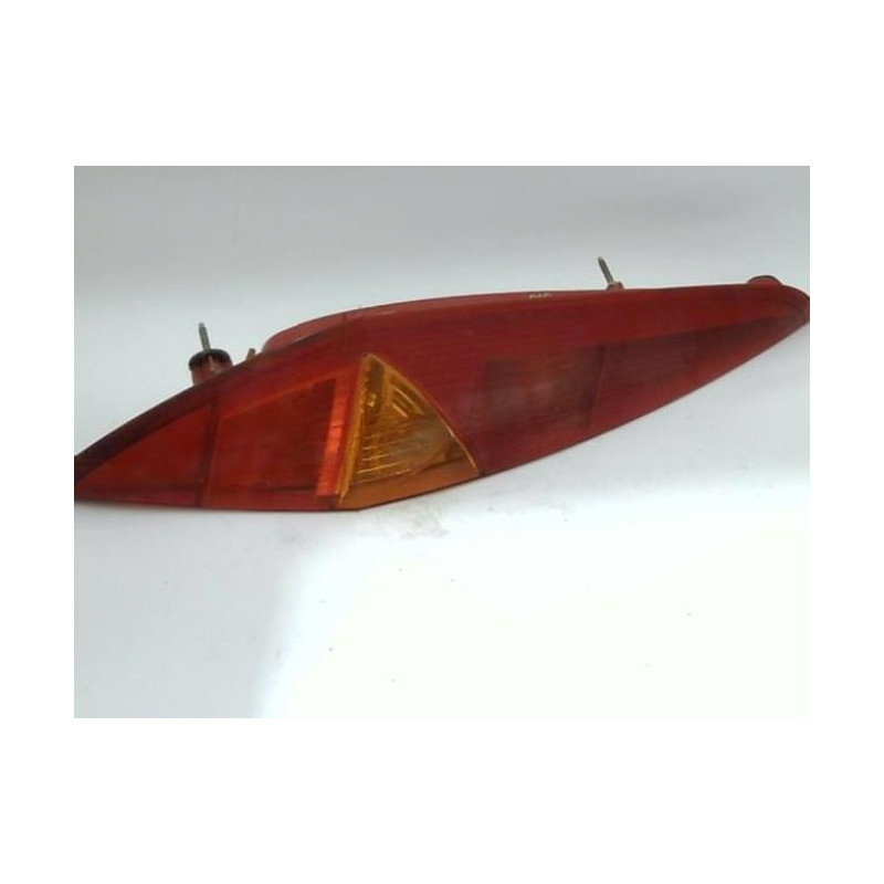 Feu arriere principal gauche (feux) FIAT PUNTO 2 PHASE 1 d’occasion