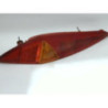 Feu arriere principal gauche (feux) FIAT PUNTO 2 PHASE 1 d’occasion