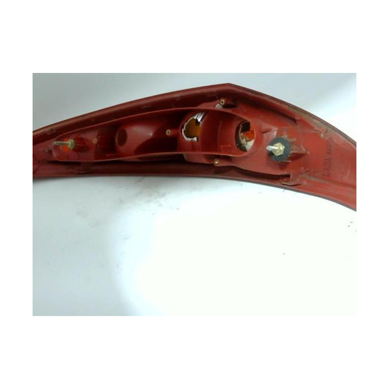 Feu arriere principal gauche (feux) FIAT PUNTO 2 PHASE 1 d’occasion
