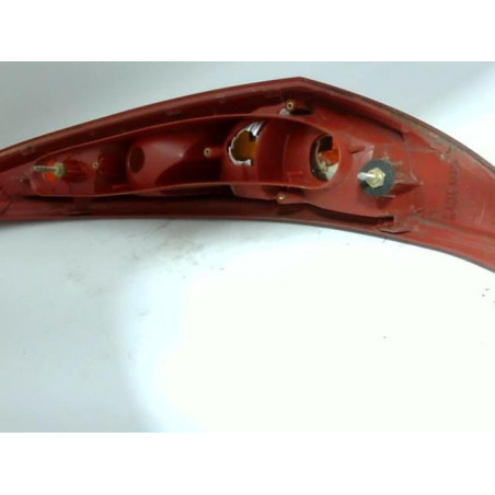 Feu arriere principal gauche (feux) FIAT PUNTO 2 PHASE 1 d’occasion