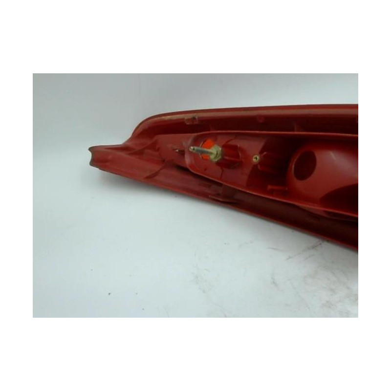 Feu arriere principal gauche (feux) FIAT PUNTO 2 PHASE 1 d’occasion