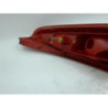 Feu arriere principal gauche (feux) FIAT PUNTO 2 PHASE 1 d’occasion