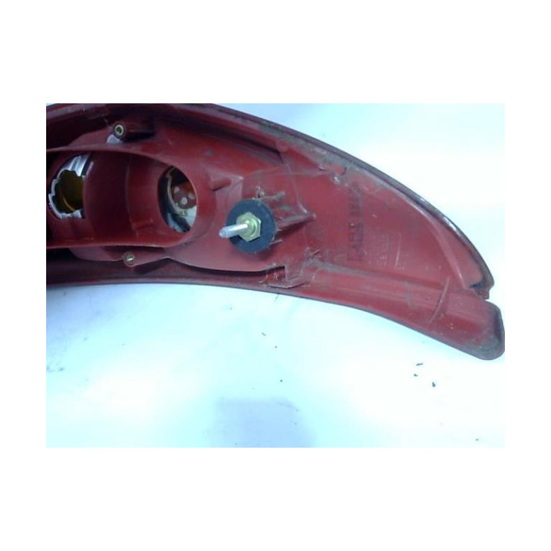 Feu arriere principal gauche (feux) FIAT PUNTO 2 PHASE 1 d’occasion