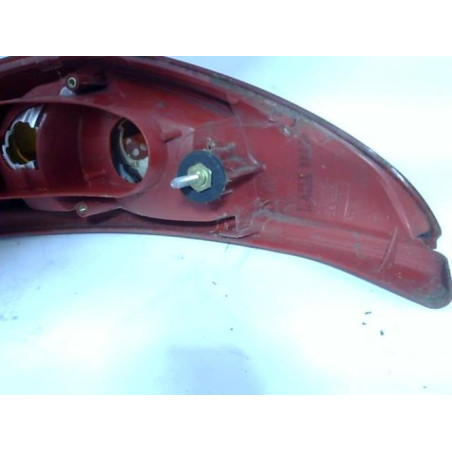 Feu arriere principal gauche (feux) FIAT PUNTO 2 PHASE 1 d’occasion