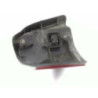 Feu arriere secondaire droit (feux) RENAULT TWINGO 1 PHASE 1 d’occasion