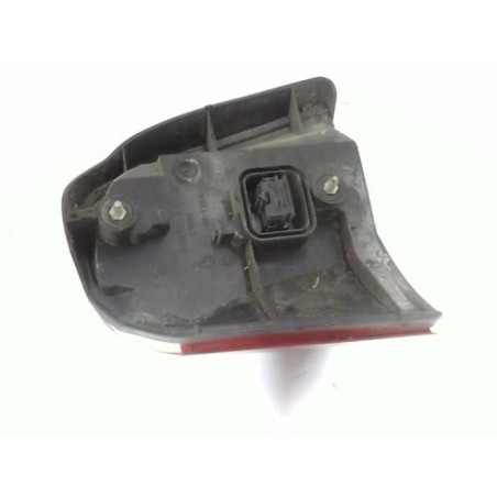 Feu arriere secondaire droit (feux) RENAULT TWINGO 1 PHASE 1 d’occasion