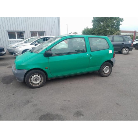 Feu arriere secondaire droit (feux) RENAULT TWINGO 1 PHASE 1 d’occasion
