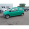 Feu arriere secondaire droit (feux) RENAULT TWINGO 1 PHASE 1 d’occasion