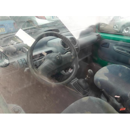 Feu arriere secondaire droit (feux) RENAULT TWINGO 1 PHASE 1 d’occasion