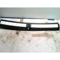 Garniture hayon BMW X1 F48 PHASE 1 d’occasion