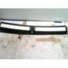 Garniture hayon BMW X1 F48 PHASE 1 d’occasion