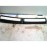 Garniture hayon BMW X1 F48 PHASE 1 d’occasion