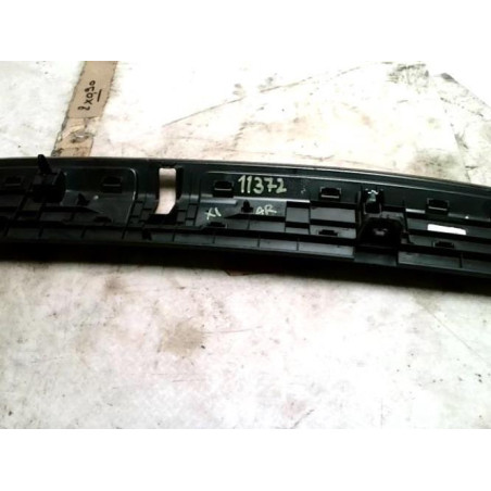 Garniture hayon BMW X1 F48 PHASE 1 d’occasion