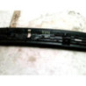 Garniture hayon BMW X1 F48 PHASE 1 d’occasion