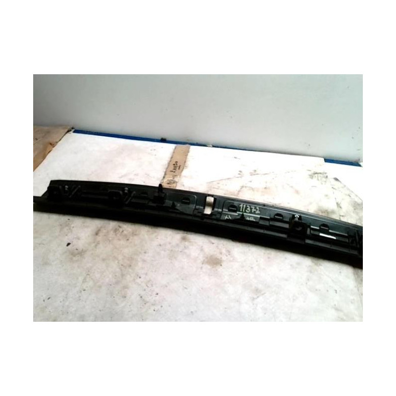 Garniture hayon BMW X1 F48 PHASE 1 d’occasion