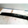Garniture hayon BMW X1 F48 PHASE 1 d’occasion