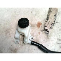 Maitre cylindre (freinage) FORD FIESTA 6 PHASE 1 d’occasion
