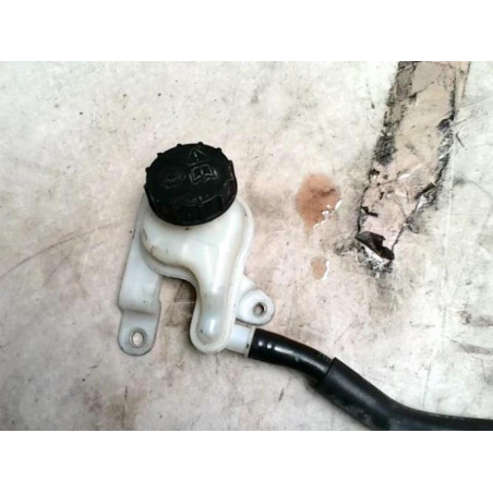 Maitre cylindre (freinage) FORD FIESTA 6 PHASE 1 d’occasion
