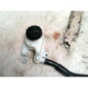 Maitre cylindre (freinage) FORD FIESTA 6 PHASE 1 d’occasion