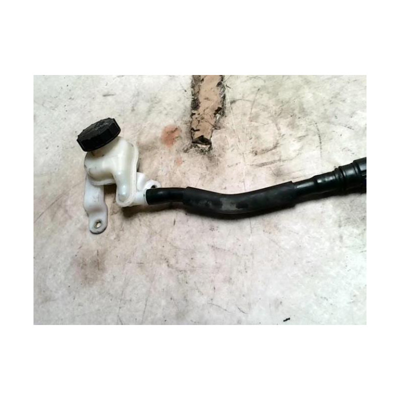 Maitre cylindre (freinage) FORD FIESTA 6 PHASE 1 d’occasion