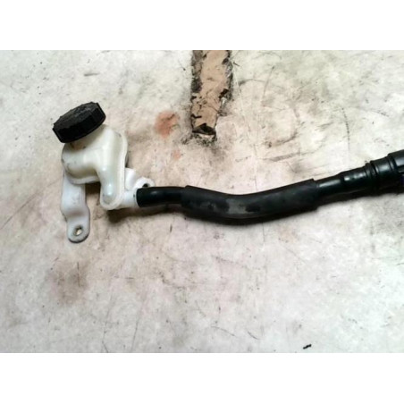Maitre cylindre (freinage) FORD FIESTA 6 PHASE 1 d’occasion