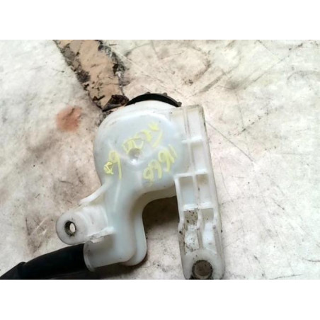 Maitre cylindre (freinage) FORD FIESTA 6 PHASE 1 d’occasion
