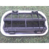 Aerateur gauche MERCEDES CLASSE GLA (X156) d’occasion