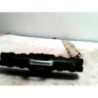 Bouton/Interrupteur BMW SERIE 2 F45 ACTIVE TOURER PHASE 2 d’occasion