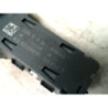 Bouton/Interrupteur BMW SERIE 2 F45 ACTIVE TOURER PHASE 2 d’occasion